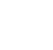 Snap Kionex Neo - Demo Trading