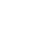 Snap Kionex Neo - Customizable Alerts