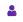 Snap Kionex Neo - DISCOVER FRESH INVESTMENT PROSPECTS TODAY ON Snap Kionex Neo