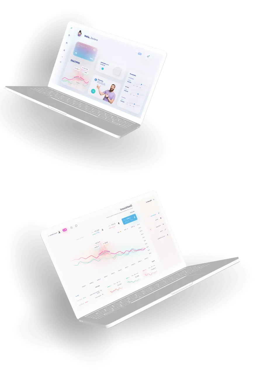 Snap Kionex Neo - Realize Financial Inclusivity with Snap Kionex Neo