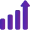 Snap Kionex Neo - DISCOVER YOUR TRADING POTENTIAL
